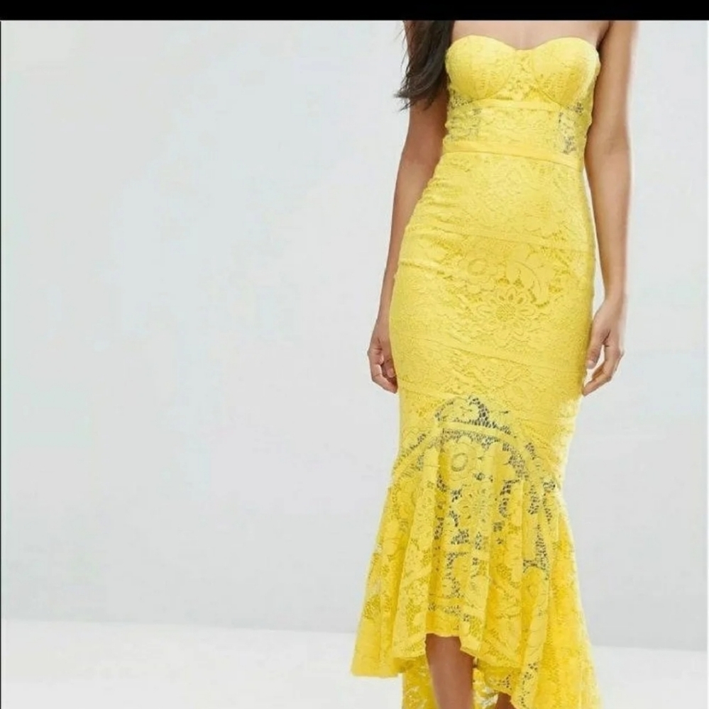 JARLO dress size 16T